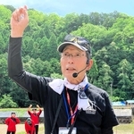 春名政男さん