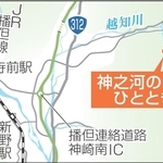 神戸新聞NEXT