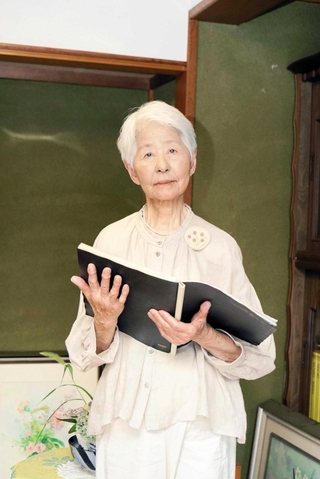 神戸新聞NEXT
