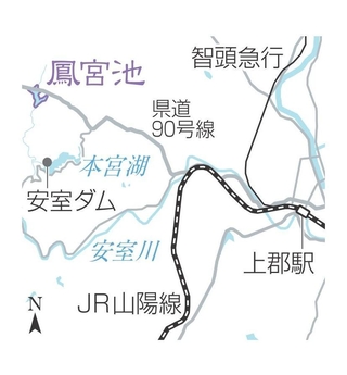 神戸新聞NEXT