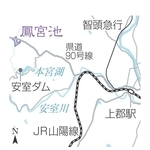 神戸新聞NEXT