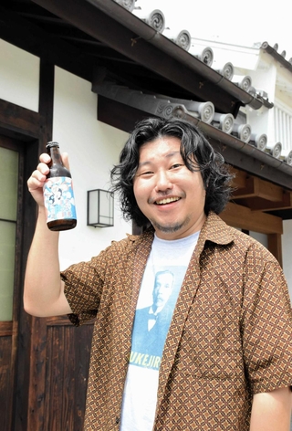 神戸新聞NEXT