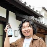 神戸新聞NEXT