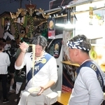 けんか祭り、食で支える「播磨魂」　まねき食品、弁当1日最大2万食　10月は工場、保冷車フル稼働