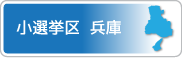 小選挙区　兵庫