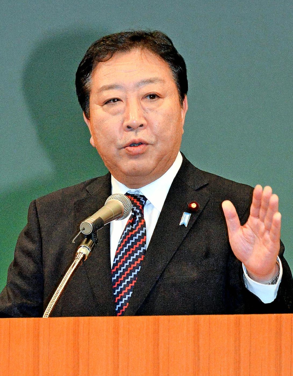 公の場での発言・インタビュー報道記録