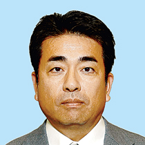 神戸新聞next 統一地方選２０１５ 開票情報 兵庫県議選