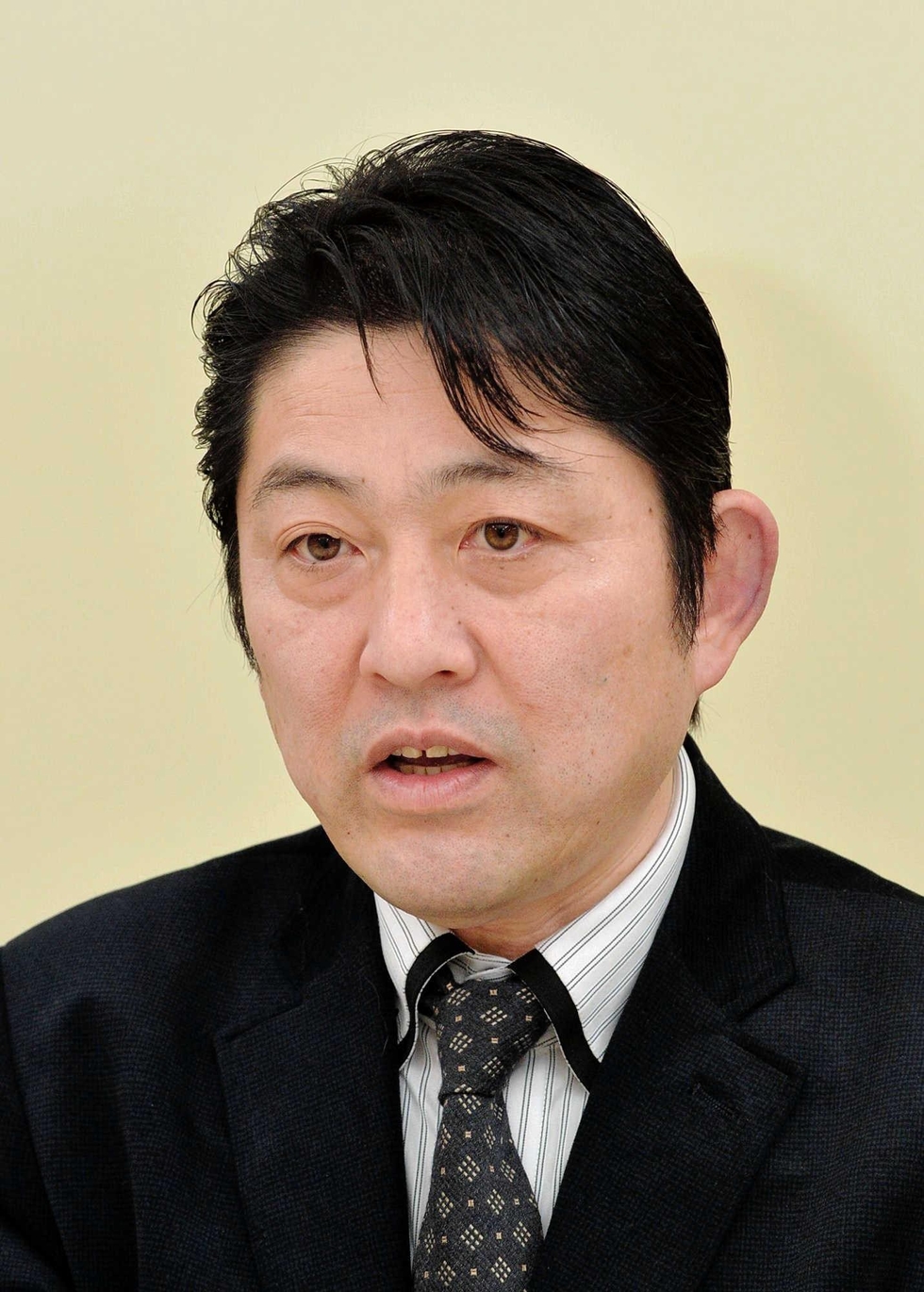 神戸新聞next 統一地方選2015 神戸市議選のニュース 15ひょうご統一選 党派に聞く 下 神戸新聞next 統一地方選2015 神戸市議選のニュース 15ひょうご統一選 党派に聞く 下