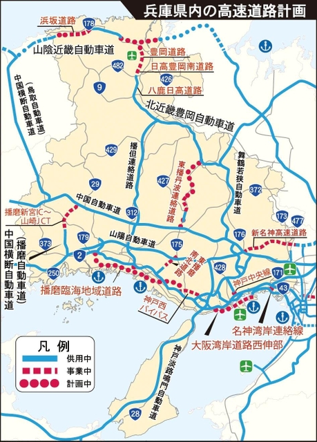 神戸新聞ＮＥＸＴ
