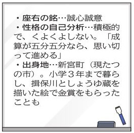神戸新聞ＮＥＸＴ