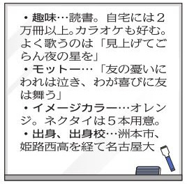 神戸新聞ＮＥＸＴ