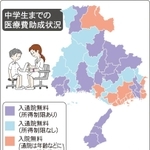 神戸新聞ＮＥＸＴ