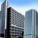 神戸新聞ＮＥＸＴ