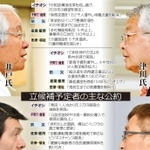 神戸新聞ＮＥＸＴ