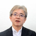 楽しく兵庫を変える会・高橋茂代表　