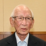 新生兵庫をつくる会・瀧川博司会長　