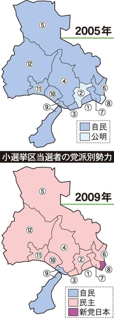 神戸新聞ＮＥＸＴ