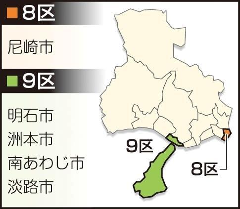 神戸新聞ＮＥＸＴ