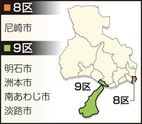 神戸新聞ＮＥＸＴ