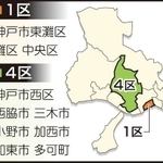 神戸新聞ＮＥＸＴ