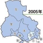 神戸新聞ＮＥＸＴ