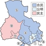 神戸新聞ＮＥＸＴ