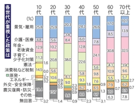 神戸新聞ＮＥＸＴ