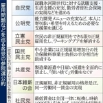 神戸新聞ＮＥＸＴ