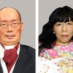 参院、バリアフリー化へ