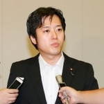 Ｎ国党、丸山穂高氏へ入党要請