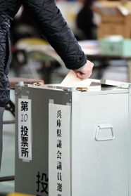 神戸新聞ＮＥＸＴ