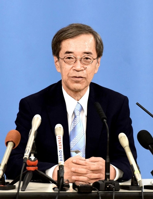 神戸新聞NEXT｜兵庫県知事選2021｜ニュース｜兵庫県知事選 立 ...
