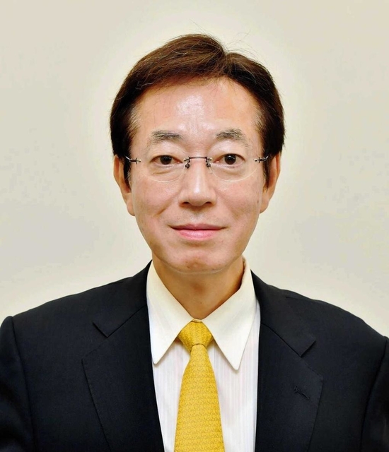 神戸新聞NEXT｜兵庫県知事選2021｜ニュース｜保守分裂の兵庫知事 ...