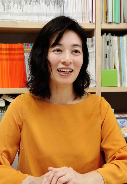 【中古】 「質問力」でつくる政策議会/公人の友社/土山希美枝 質問力」でつくる政策議会 | 土山希美枝 |本 | 通販 | Amazon
