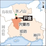 神戸新聞ＮＥＸＴ