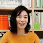 Amazon.co.jp: 「質問力」からはじめる自治体議会改革 (地域