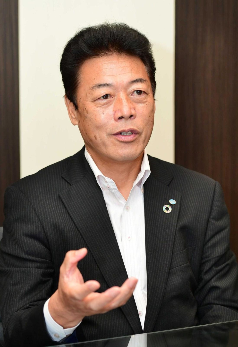 金沢 市議会 議員 補欠 選挙