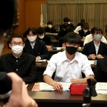＜ルポ五国の課題＞（１）プロローグ　２０５０年の兵庫　誰が描く
