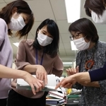 ＜ルポ五国の課題＞（３）コロナと保健所　業務激増、「私たちは無力」と涙