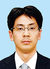 木原　功仁哉