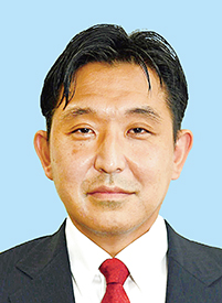 佐藤　泰樹