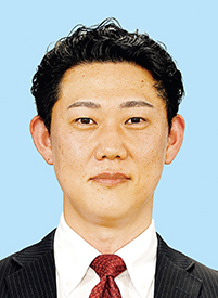 赤木　正幸