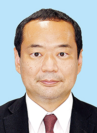 藤井　比早之