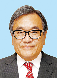 梶原　康弘