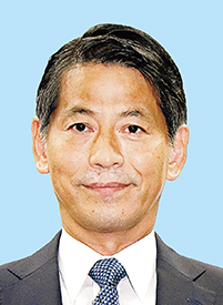 山田　賢司