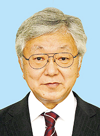 太田　清幸