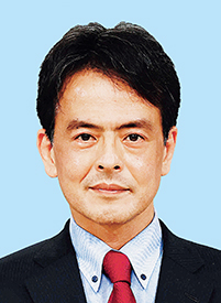 片山　大介