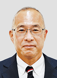 大沢　芳清