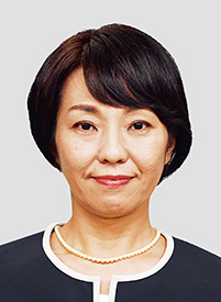 稲村　和美