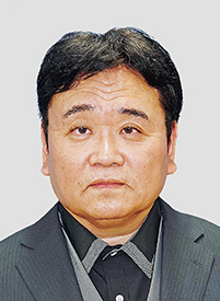 福本　繁幸